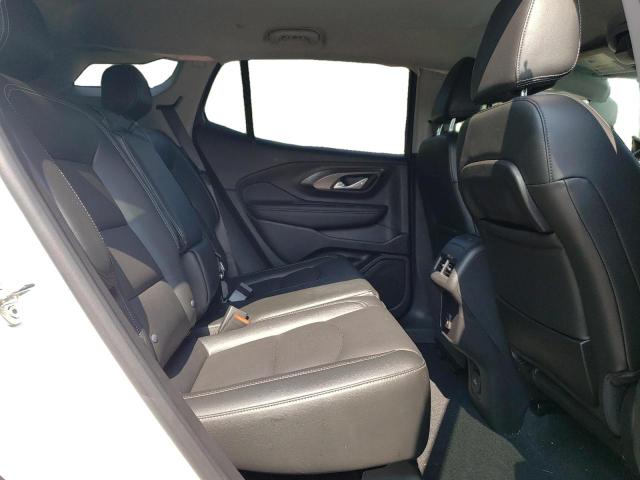 3GKALVEG1PL126450 GMC Terrain Slt