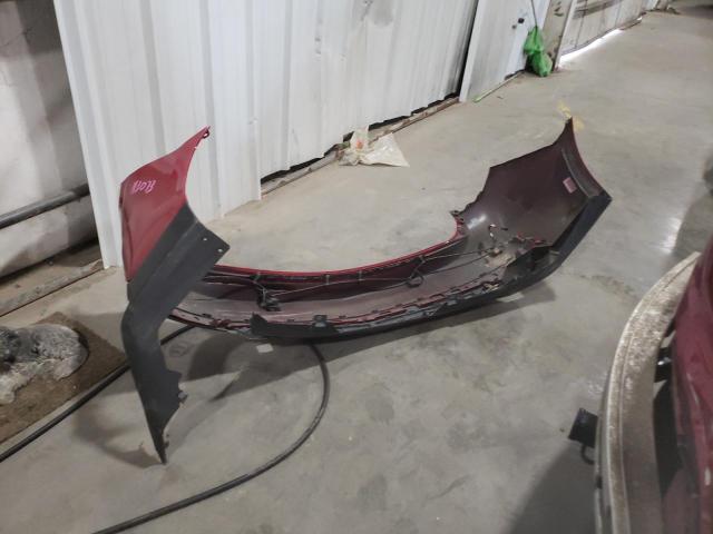 5J8YD4H96JL008543 Acura Mdx Advance