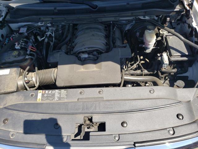 3GTU2PEJ0HG385699 GMC Sierra K1500 Denali