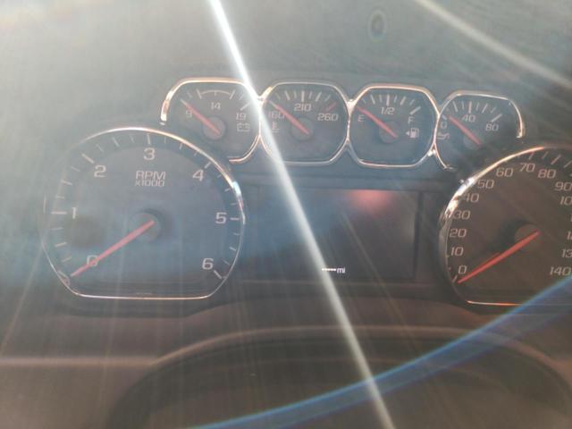 3GTP1UEC3EG102076 GMC Sierra C1500 Sle