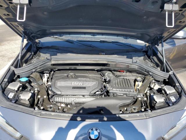 WBXYH9C03L5P09477 BMW X2 Sdrive28i