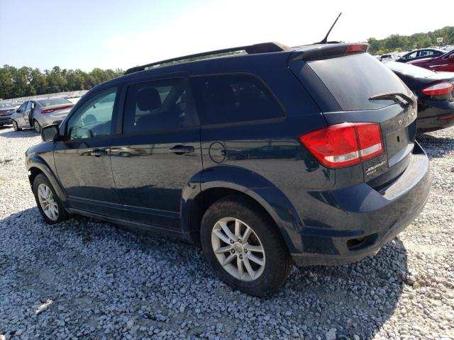 3C4PDDBG1FT544085 Dodge Journey Sxt