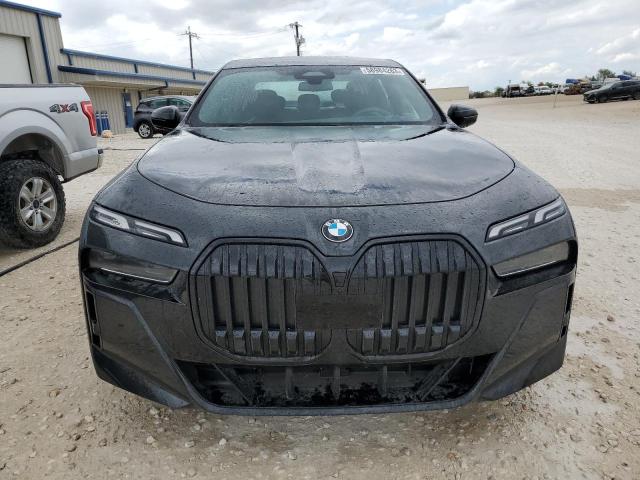 WBA23EH07PCM56648 BMW 740 I