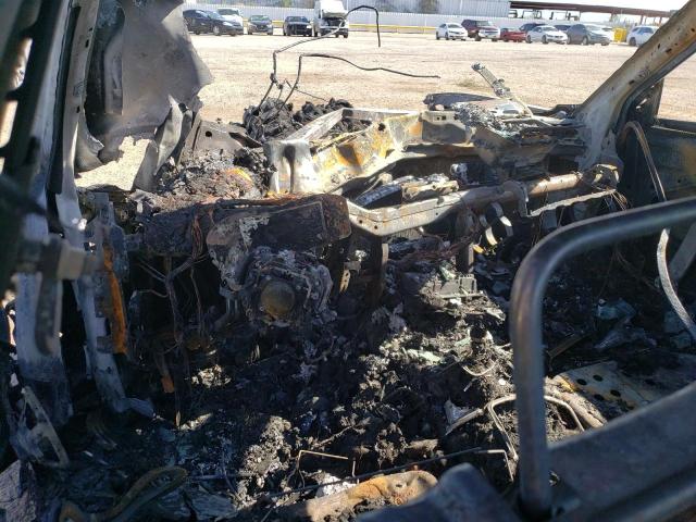 2C3CDXBG3MH605656 Dodge Charger Sxt