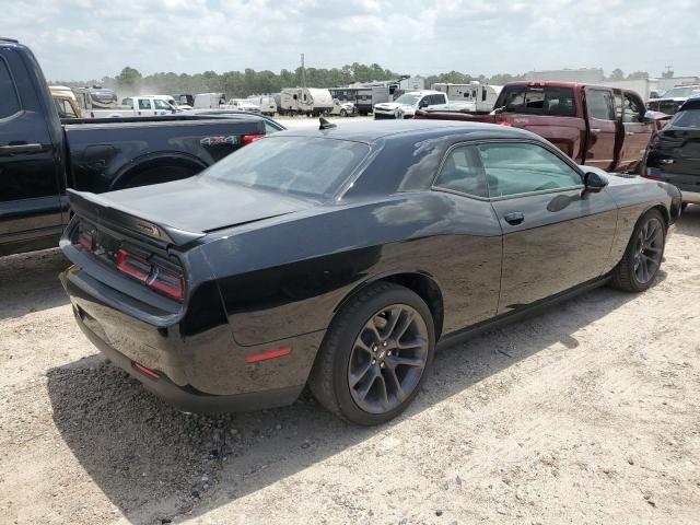 2C3CDZFJ4NH164896 Dodge Challenger R/t Scat Pack