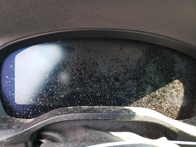 5UXTY9C0XL9B78991 BMW X3 Xdrivem40i
