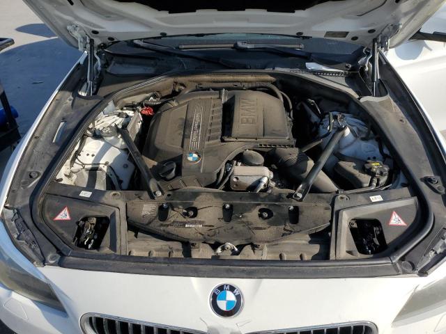 WBA5B1C57ED917236 BMW 535 I