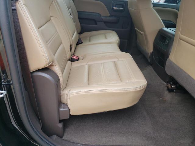 1GT12UEY1JF254612 GMC Sierra K2500 Denali