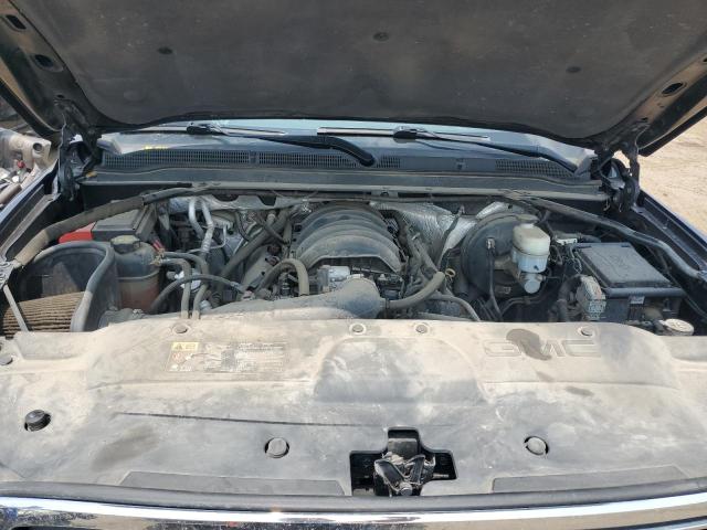 1GKS2GKC9FR275071 GMC Yukon Xl K1500 Sle
