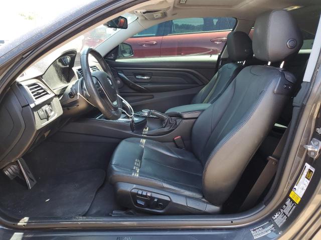 WBA3N9C53FK247033 BMW 428 XI