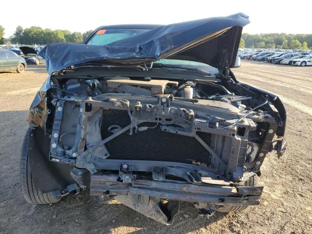 1GKS1BKC1GR460738 GMC YUKON SLT