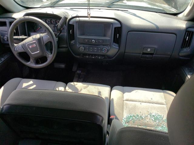 1GTV2LEH1GZ346791 GMC Sierra K1500