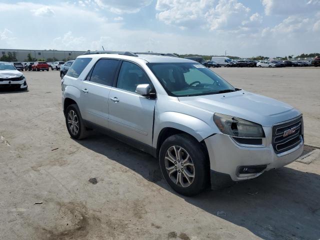1GKKRRKD3FJ343119 GMC Acadia Slt-1
