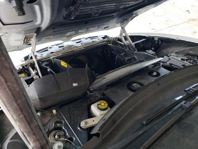 WBY2Z6C52K7D57250 BMW I8