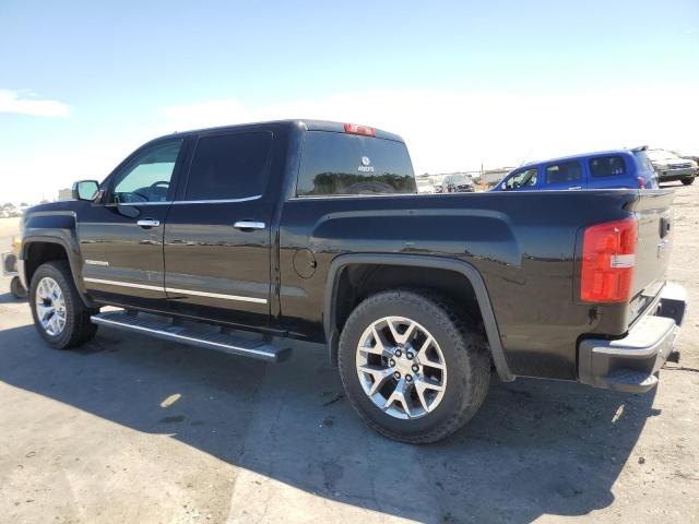 3GTP1VEC7EG482867 GMC Sierra C1500 Slt