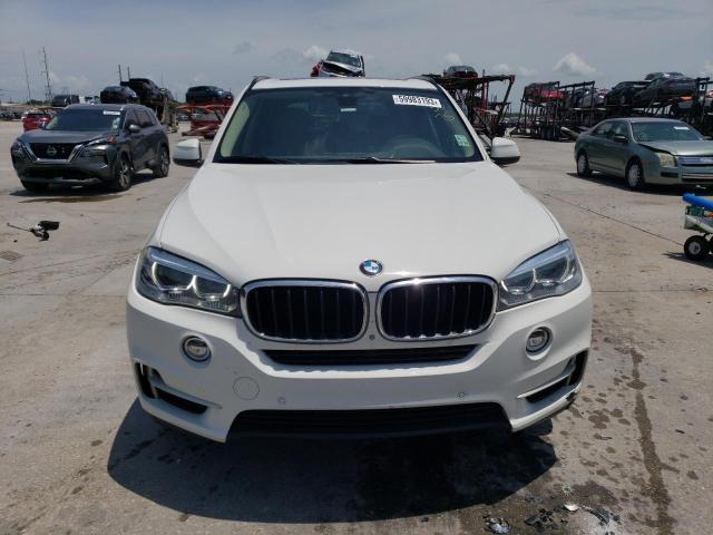 5UXKS4C56G0N13053 BMW X5 Xdrive35d