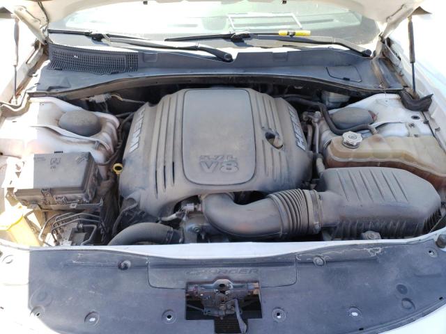 2C3CDXCT7FH785223 Dodge CHARGER R/T