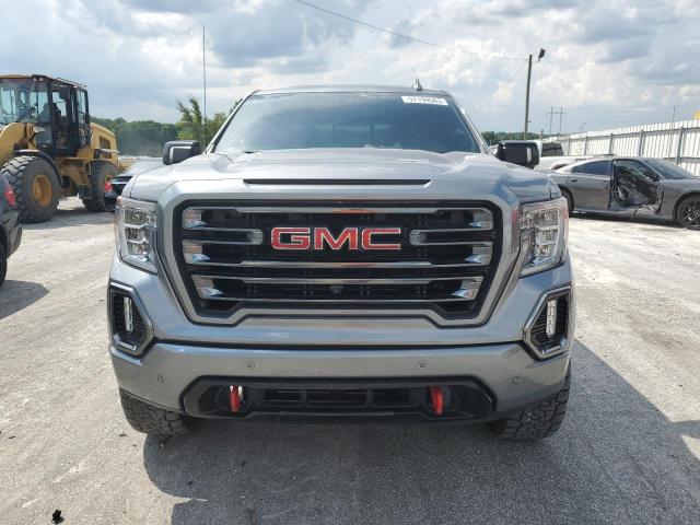 3GTU9EETXLG306954 GMC Sierra K1500 At4