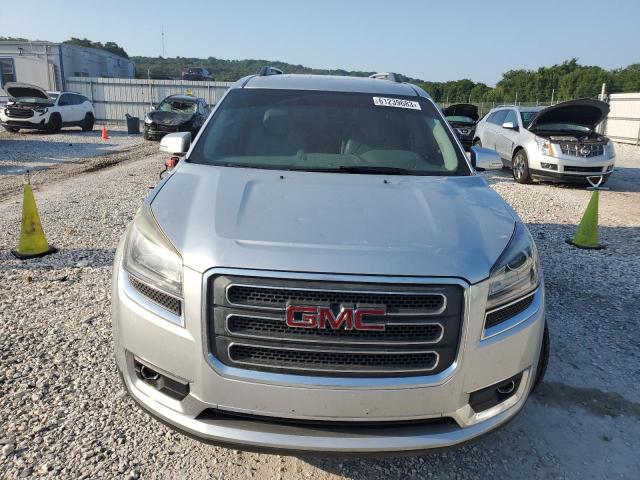 1GKKRRKD6EJ244289 GMC Acadia Slt-1