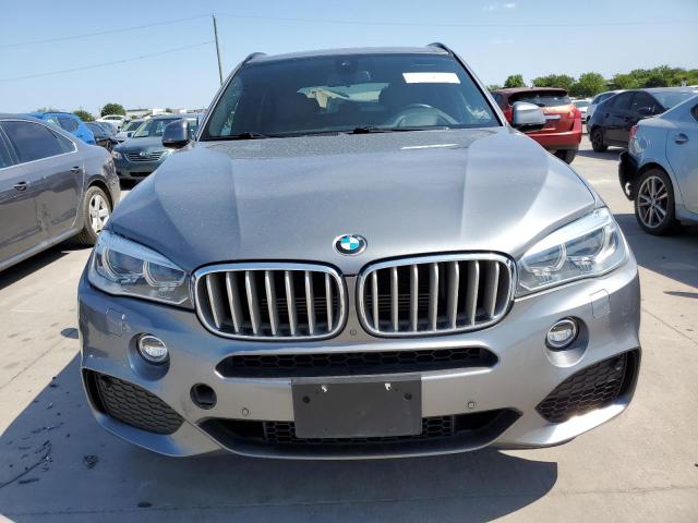 5UXKT0C54G0S76858 BMW X5 Xdr40e
