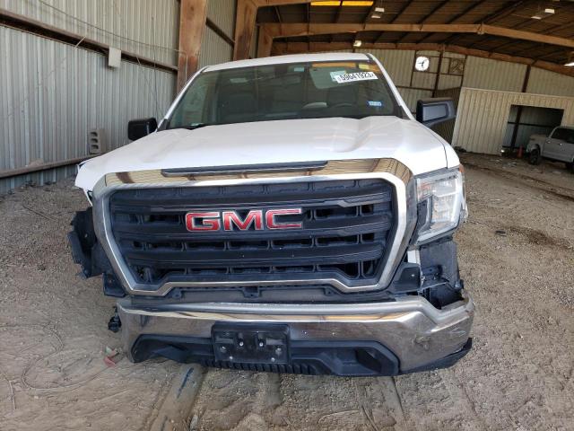3GTN8AEH4LG306606 GMC Sierra C1500