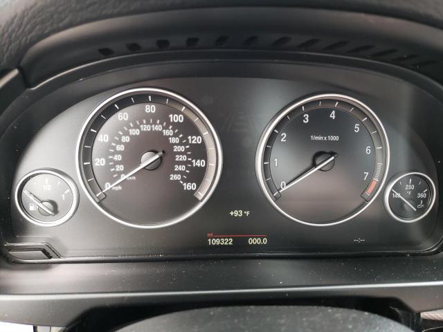5UXKR6C53G0J83623 BMW X5 Xdrive50i