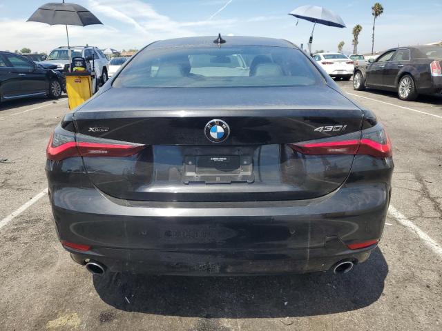 WBA73AP05NCH86160 BMW 430xi