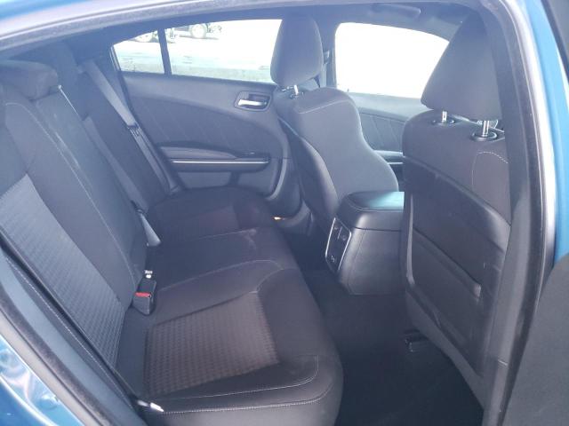 2C3CDXHG1LH155379 Dodge CHARGER GT