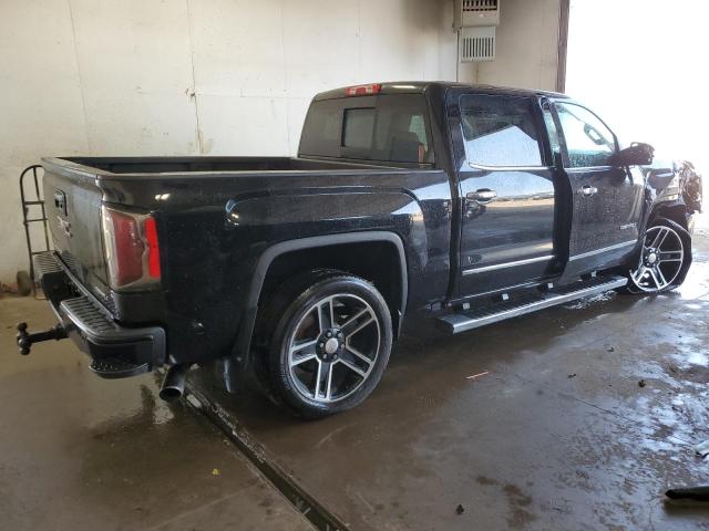 3GTU2PEJ3GG146002 GMC Sierra K1500 Denali