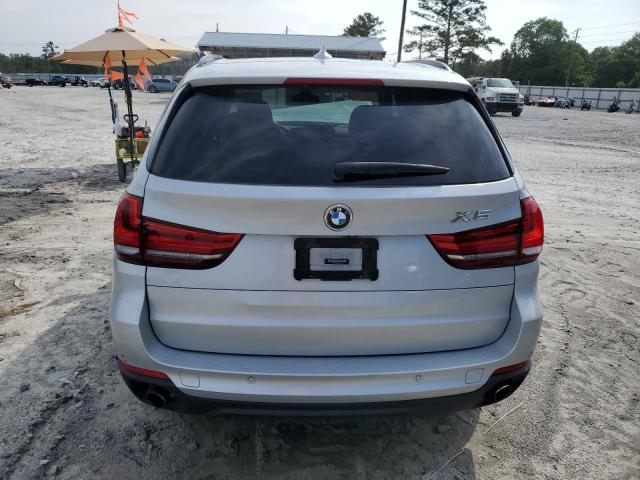 5UXKR0C57G0U08753 BMW X5 Xdrive35i