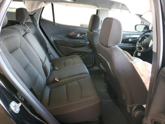 3GKALMEV6NL248825 GMC Terrain Sle