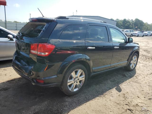 3C4PDDDG2FT567050 Dodge Journey Limited