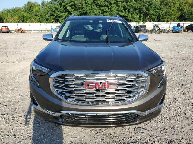 3GKALSEX2LL164021 GMC Terrain Denali