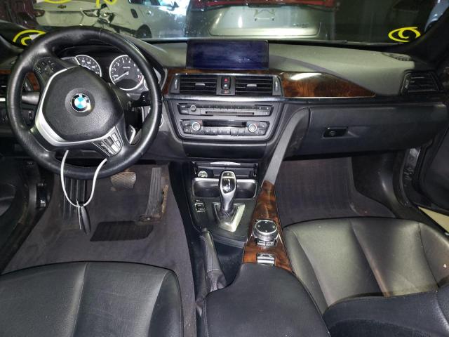 WBA3T1C5XEPS98554 BMW 428 Xi Sulev