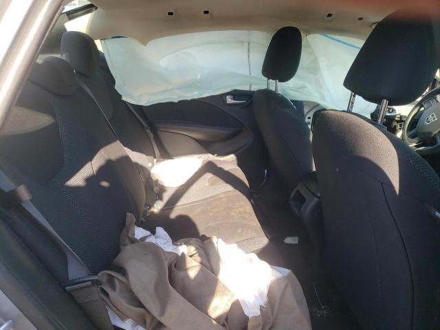 1C3CDFFA7GD818594 Dodge Dart Sxt Sport
