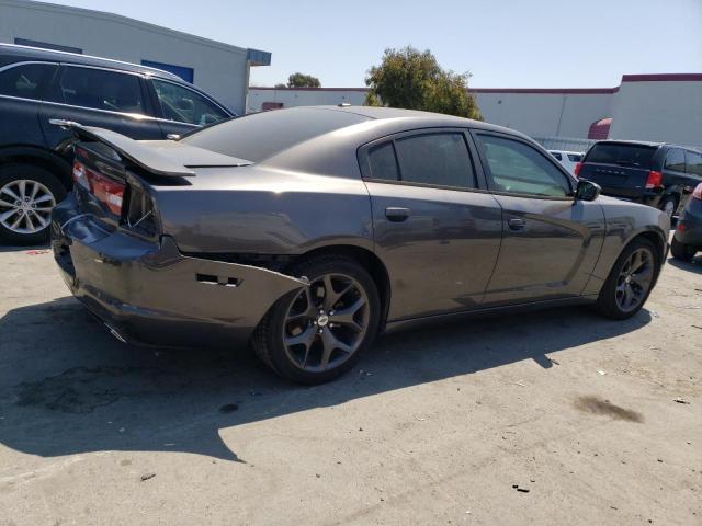 2C3CDXBG7EH230386 Dodge Charger Se
