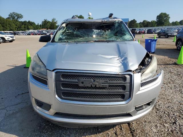 1GKKRNED7GJ266115 GMC ACADIA SLE