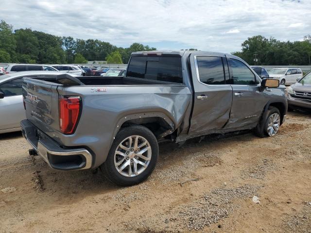 3GTU9DED4LG250061 GMC Sierra K1500 Slt