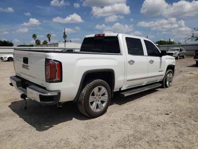 3GTP1NEJ5HG229162 GMC Sierra C1500 Slt