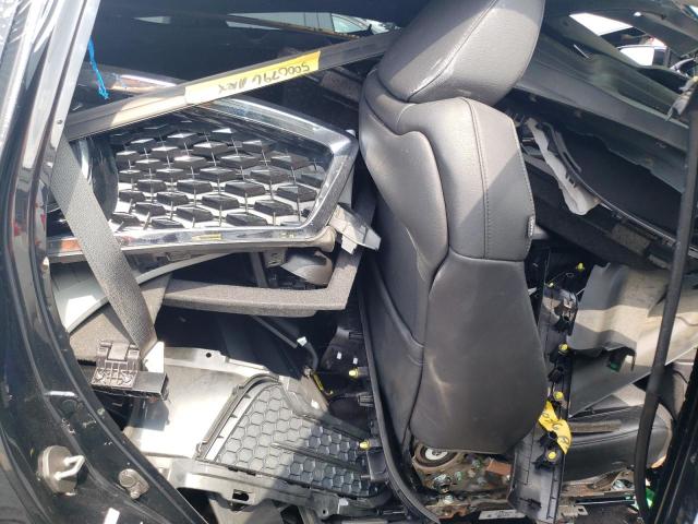 5FRYD4H36HB013182 Acura MDX