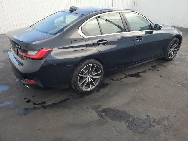 3MW5R7J06M8C12011 BMW 330XI