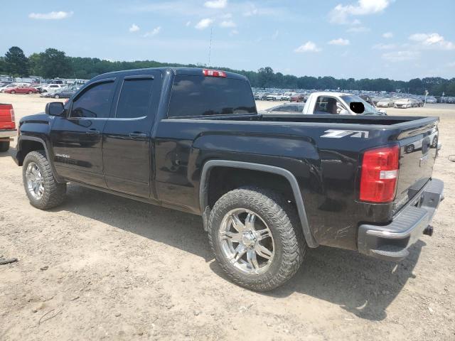 1GTV2UEC9EZ211906 GMC Sierra K1500 Sle