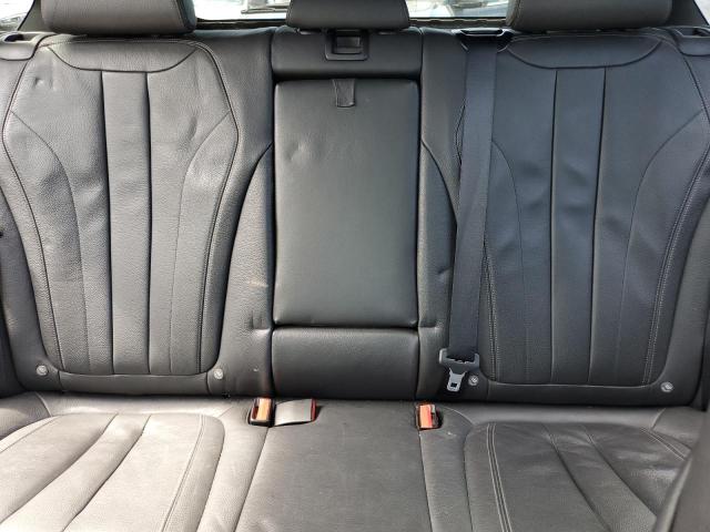 5UXKR2C30H0X05469 BMW X5 Sdrive35i