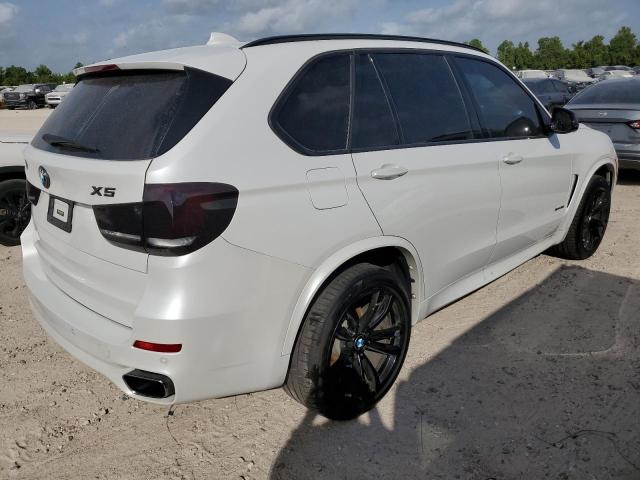 5UXKR2C52J0Z15269 BMW X5 Sdrive35i