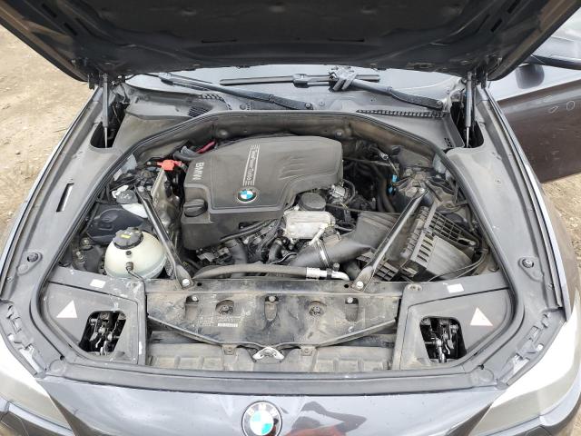 WBA5A7C50ED620377 BMW 528 XI