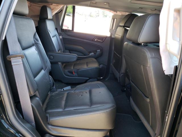 1GKS1BKC8HR346978 GMC YUKON SLT