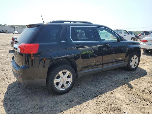 2GKALREK3E6269395 GMC Terrain Sle