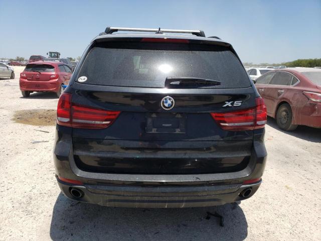 5UXKS4C52F0N11542 BMW X5 Xdrive35d
