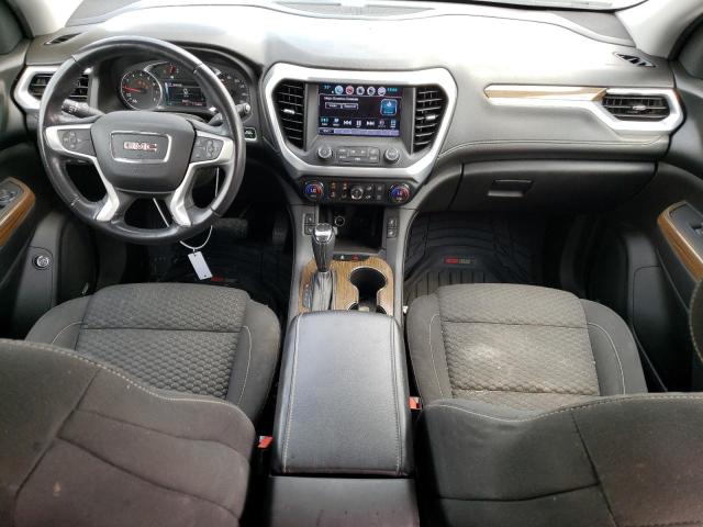 1GKKNSLA3JZ108303 GMC ACADIA SLE