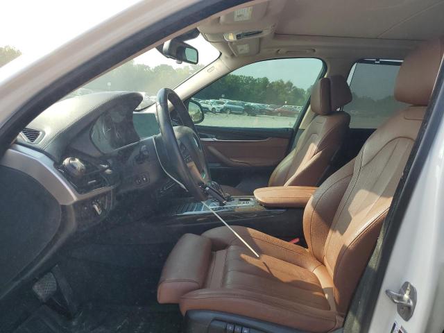 5UXKR6C5XG0J80654 BMW X5 Xdrive50i